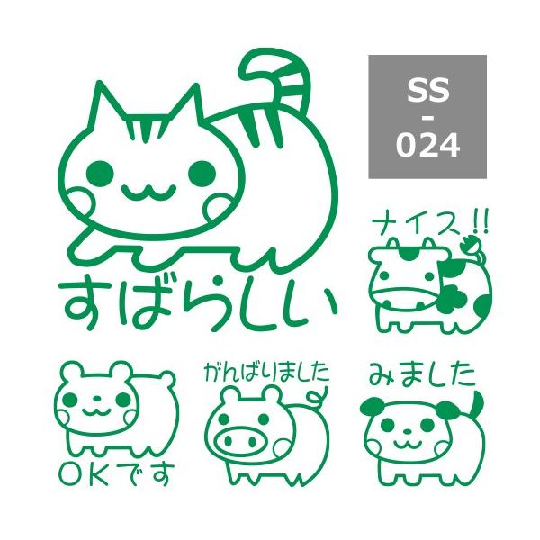 Tr[ eB[`[X^v Si5{gjSS-024 30mmp 搶X^v ] ͂