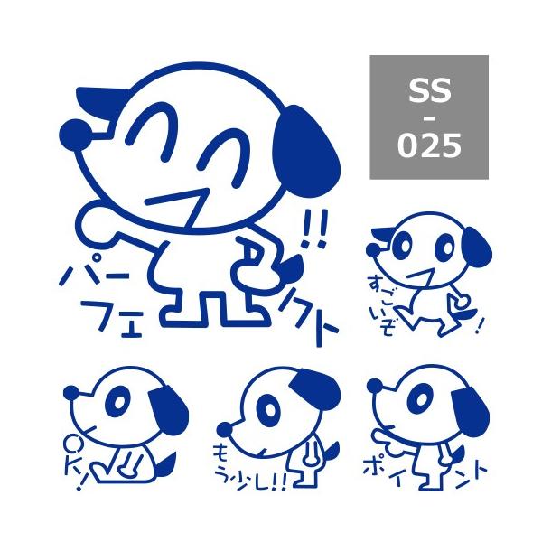 Tr[ eB[`[X^v Si5{gjSS-025 30mmp 搶X^v ] ͂