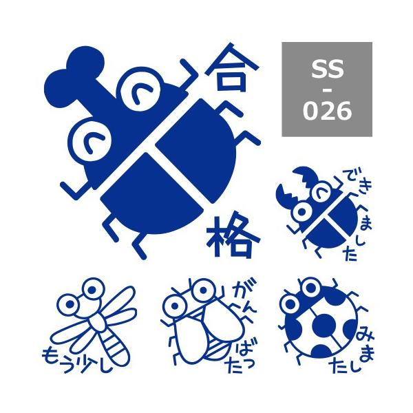 Tr[ eB[`[X^v Si5{gjSS-026 30mmp 搶X^v ] ͂