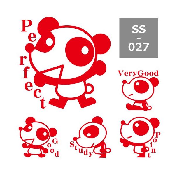 Tr[ eB[`[X^v Si5{gjSS-027 30mmp 搶X^v ] ͂