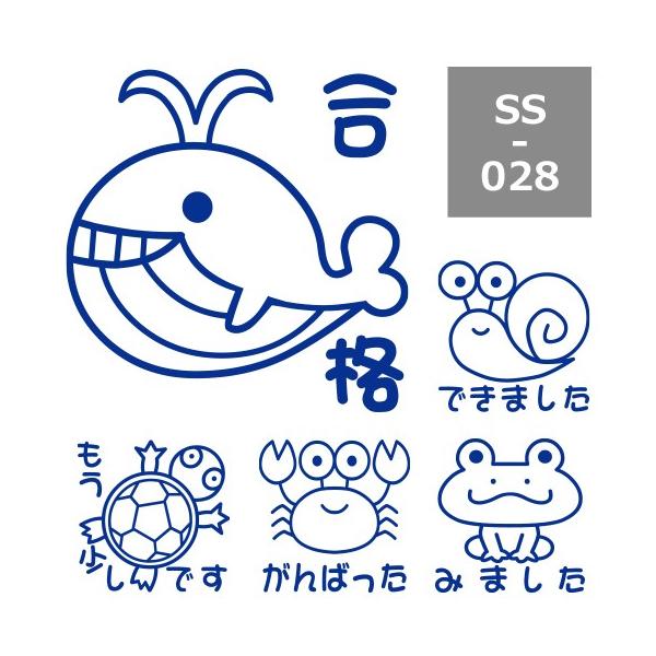 Tr[ eB[`[X^v Si5{gjSS-028 30mmp 搶X^v ] ͂