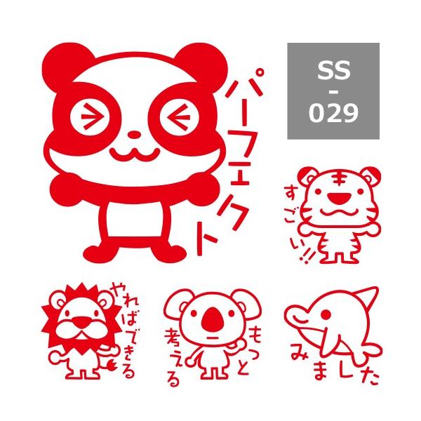 Tr[ eB[`[X^v Si5{gjSS-029 30mmp 搶X^v ] ͂