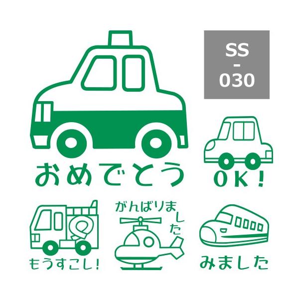 Tr[ eB[`[X^v Si5{gjSS-030 30mmp 搶X^v ] ͂