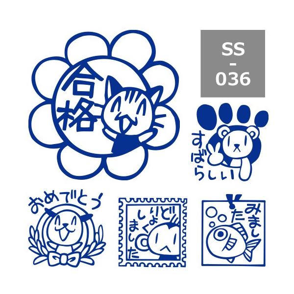 Tr[ eB[`[X^v Si5{gjSS-036 30mmp 搶X^v ] ͂