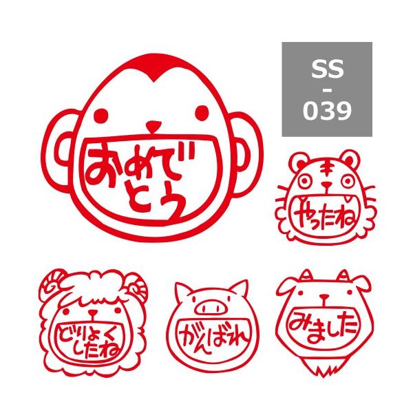 Tr[ eB[`[X^v Si5{gjSS-039 30mmp 搶X^v ] ͂