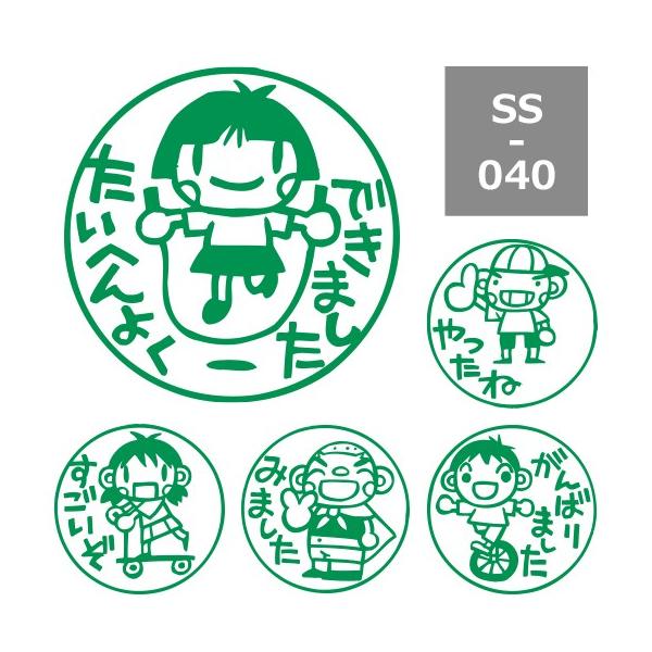 Tr[ eB[`[X^v Si5{gjSS-040 30mmp 搶X^v ] ͂