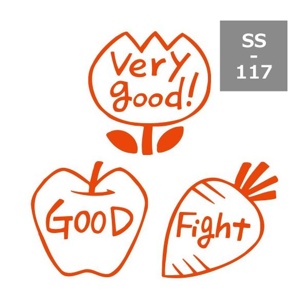 Tr[ eB[`[X^v Zi3{gjSS-117 30mmp 搶X^v ] ͂