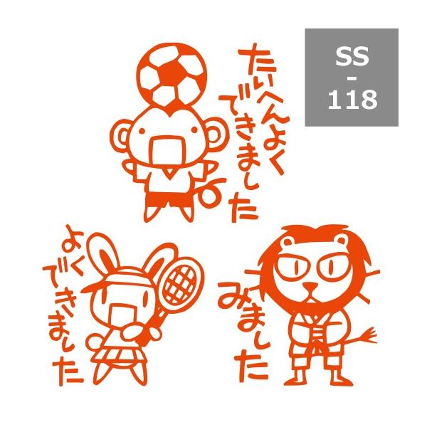 Tr[ eB[`[X^v Zi3{gjSS-118 30mmp 搶X^v ] ͂