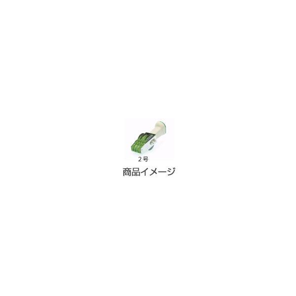 Tr[ ]S 4Aíj2 eNm^b`] X^v ͂
