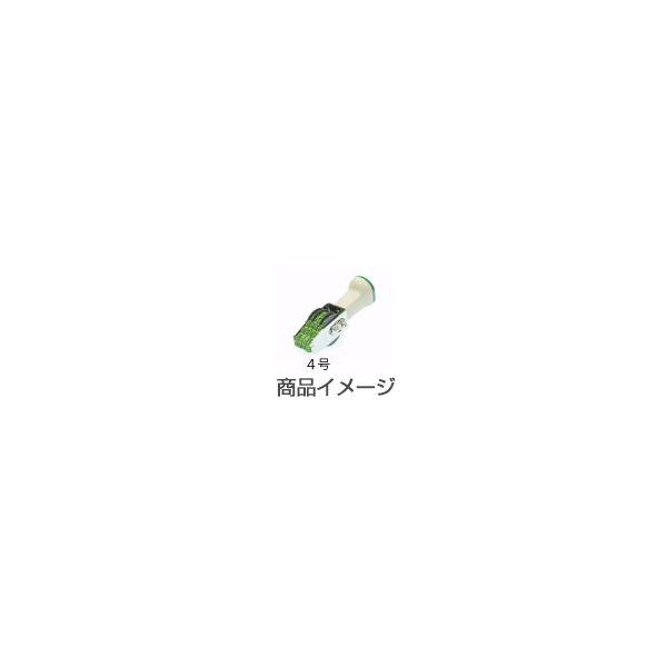 Tr[ ]S 4Aíj4 eNm^b`] X^v ͂