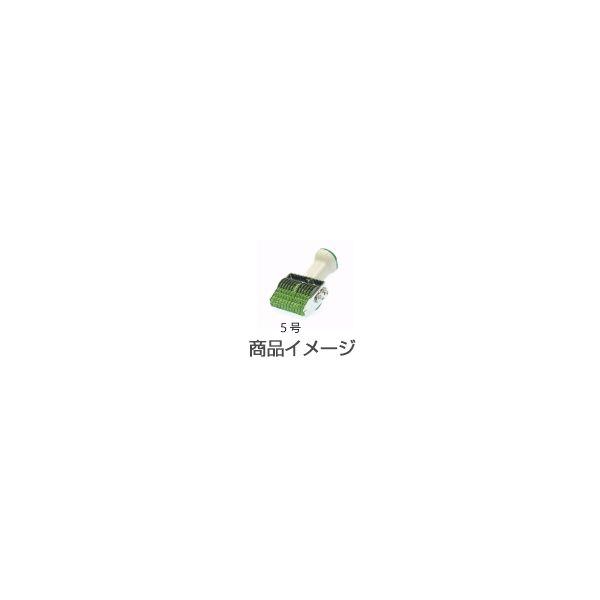 Tr[ ]S 12Aíj5 eNm^b`] X^v ͂