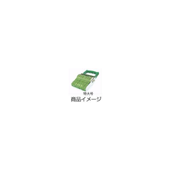 Tr[ ]S 8Aíj卆 eNm^b`] X^v ͂ 