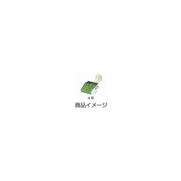 Tr[ ]S at5Aíj4 eNm^b`] X^v ͂
