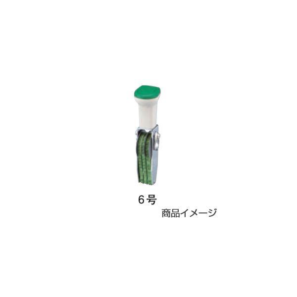 Tr[ ]S t3AiSVbŃj6 eNm^b`] X^v ͂