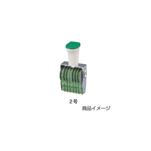 Tr[ ]S Kp7A2 eNm^b`] X^v ͂