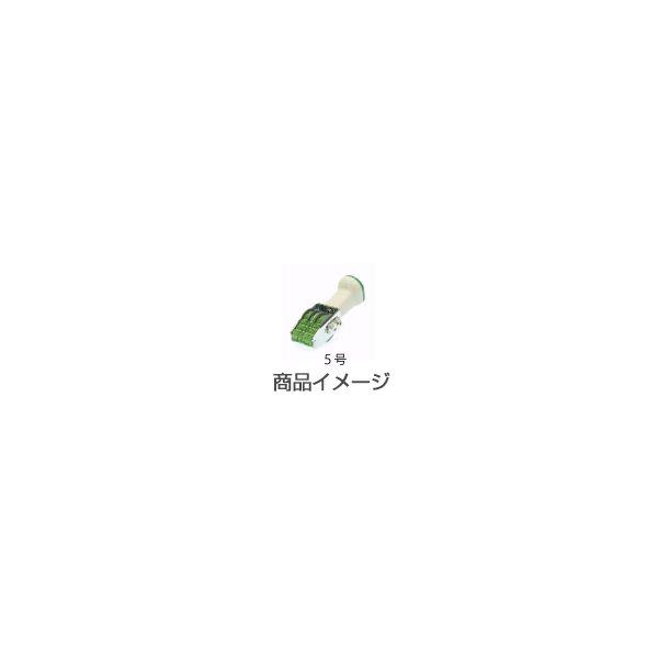 Tr[ ]S t4AiSVbŃj5 eNm^b`] X^v ͂