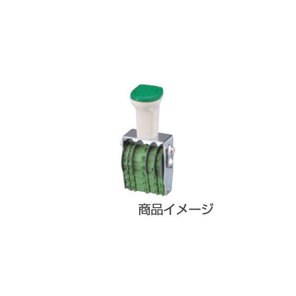 Tr[ ]S t5Aíj5 eNm^b`] X^v ͂