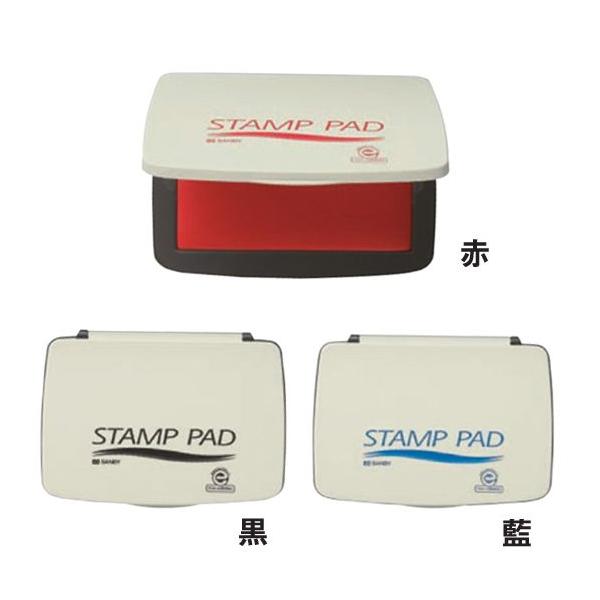 Tr[ X^v ^i痿nj ՖʁF108×66mm