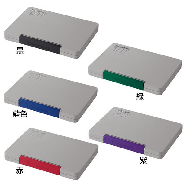 V`n^ X^v ^[g (ړIp) ` ATGA-4 V`n^ TATV[Y