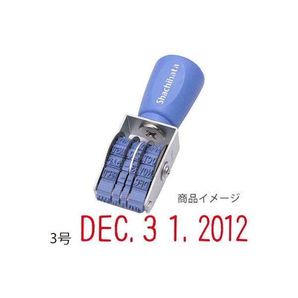 V`n^ ]S GSObv t 3 SVbN V`n^ ]