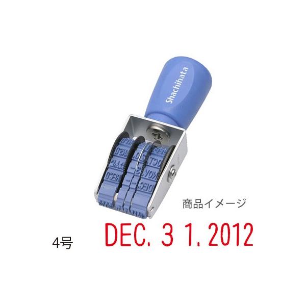 V`n^ ]S GSObv t 4 SVbN V`n^ ]