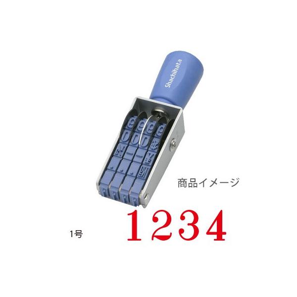 V`n^ ]S GSObv 4A 1  V`n^ ]