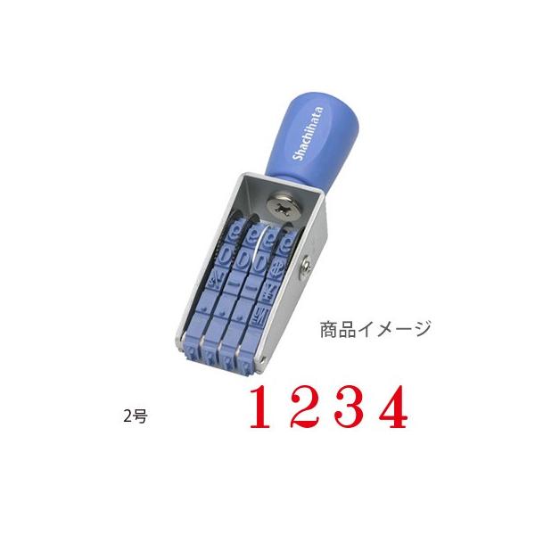 �V���`�n�^ ��]�S���� �G���S�O���b�v ����4�A 2�� ������ �V���`�n�^ ��]��