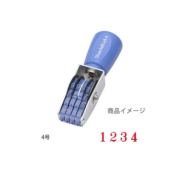 V`n^ ]S GSObv 4A 4  V`n^ ]