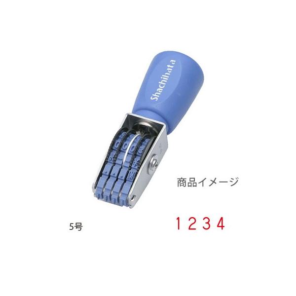 V`n^ ]S GSObv 4A 5 SVbN V`n^ ]