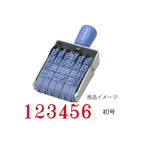 V`n^ ]S GSObv 6A   V`n^ ] 