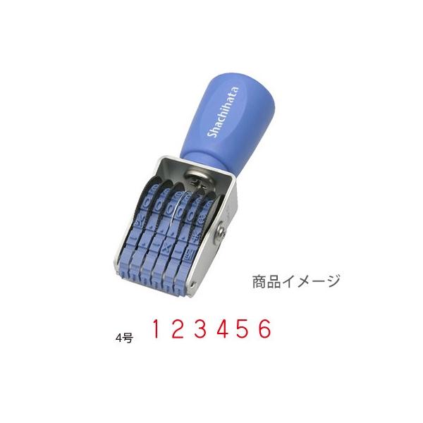 V`n^ ]S GSObv 6A 4 SVbN V`n^ ]