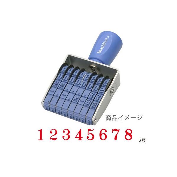 �V���`�n�^ ��]�S���� �G���S�O���b�v ����8�A 2�� ������ �V���`�n�^ ��]��