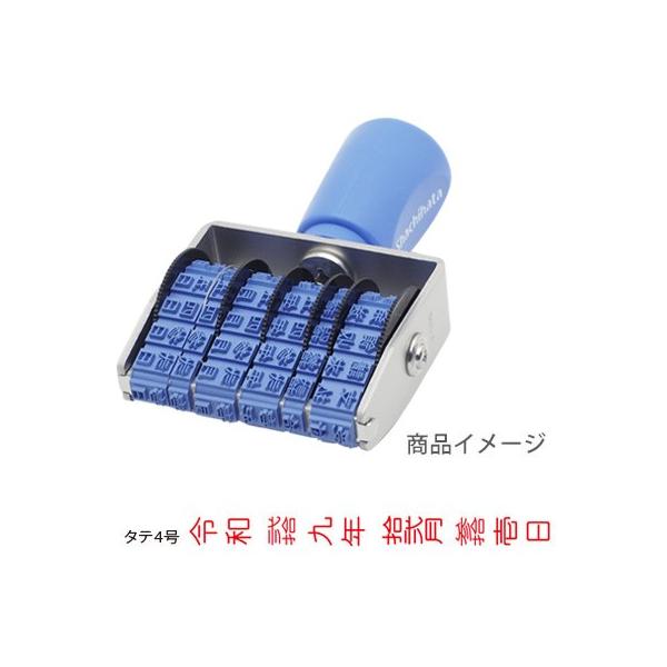 V`n^ ]S GSObv at ^e4 V`n^ ]