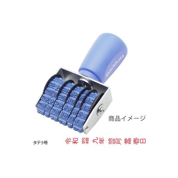 V`n^ ]S GSObv at ^e5 V`n^ ]