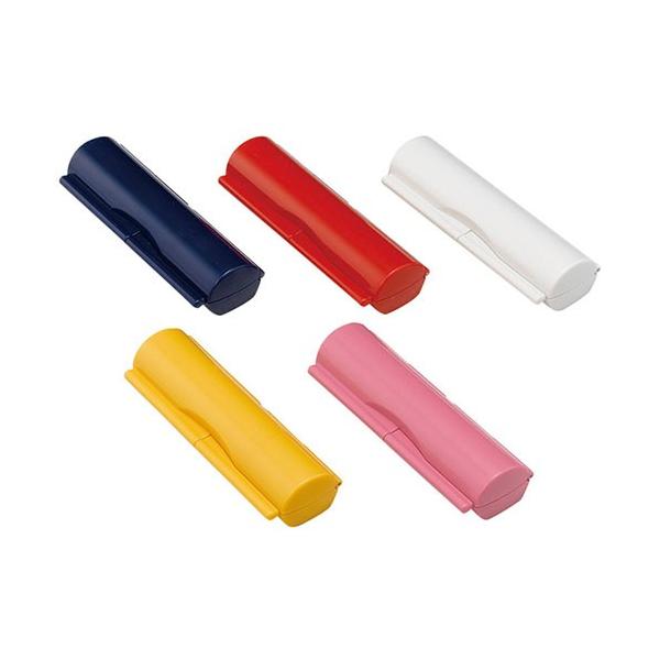 ӃP[X V`n^ nRP[XiΉӁFa12mm×60mm܂Łj