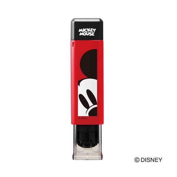 V`n^ fBYj[ LN^[ V[Y V`n^ nRExN ~bL[ ^b` Ӄz_[ V`n^