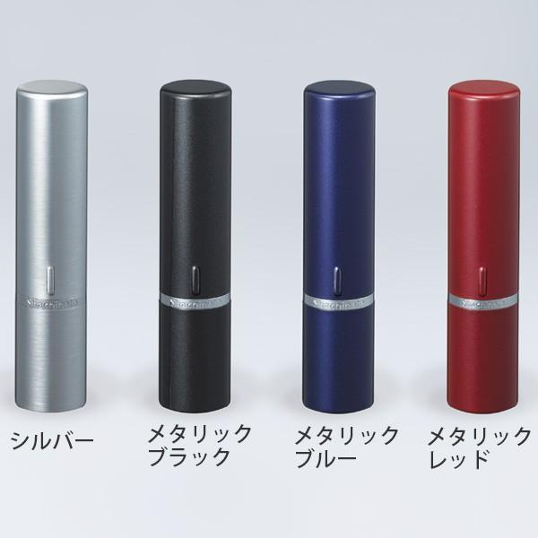 V`n^ gїpӃP[X ECYC V`n^ ͂񂱓