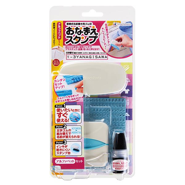 V`n^ Ȃ܂X^v At@xbgZbg GA-C1SA V`n^ OX^v