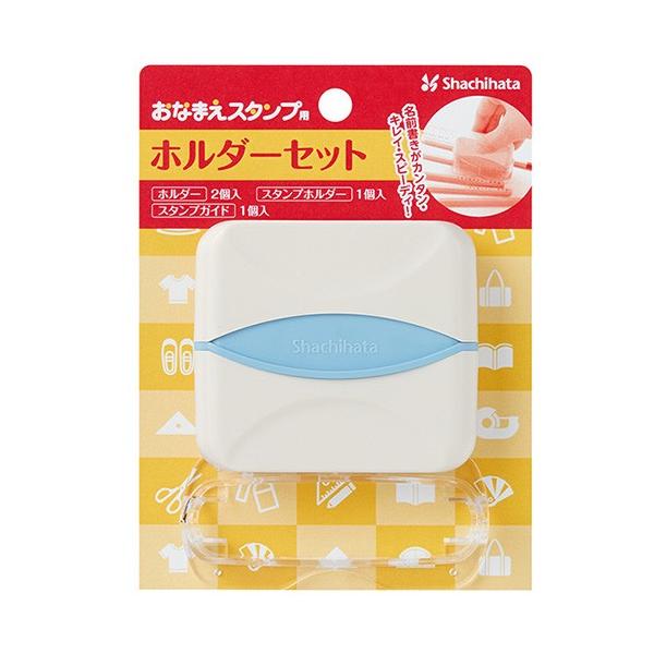 V`n^ Ȃ܂X^vp z_[Zbg GA-CHS