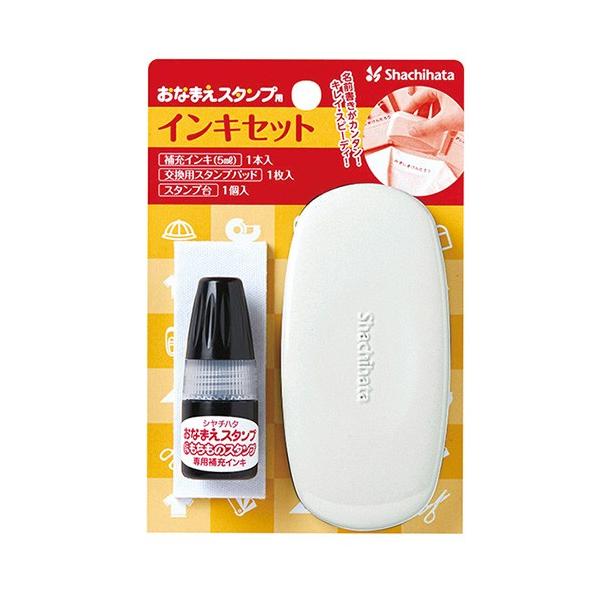 V`n^ Ȃ܂X^vp CLZbg GA-CSTP-K