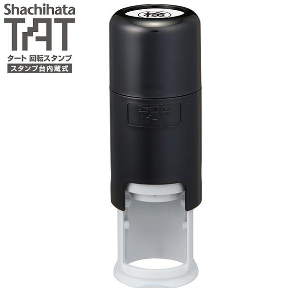 V`n^ ^[g ]X^v ی^11([I[_[) ʃTCYFa11mm V`n^ TATX^v