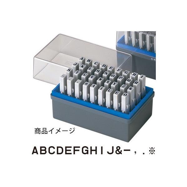 V`n^ tS A At@xbgiZbgj2 SVbN V`n^ X^v