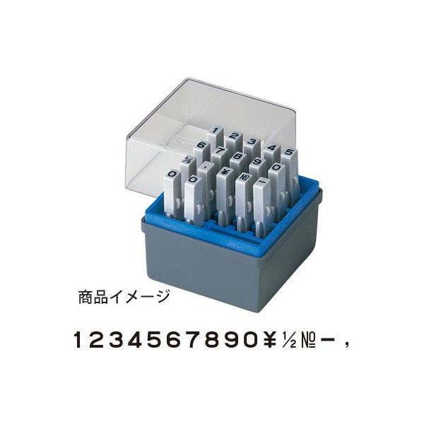 V`n^ tS A iZbgj2 SVbN V`n^ X^v