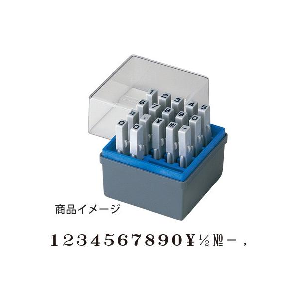 V`n^ tS A iZbgj  V`n^ X^v