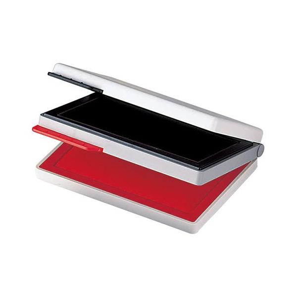 V`n^ fGbgX^viGRXj S2^Cv