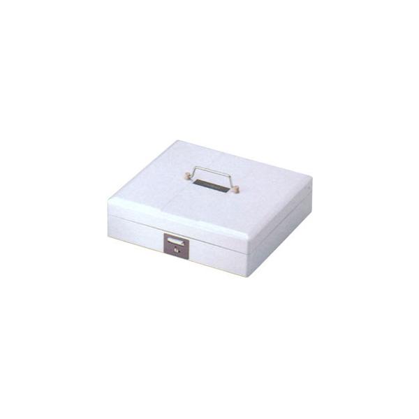 V`n^ X`[ ^ IBS-05 X^v ͂ [P[X 