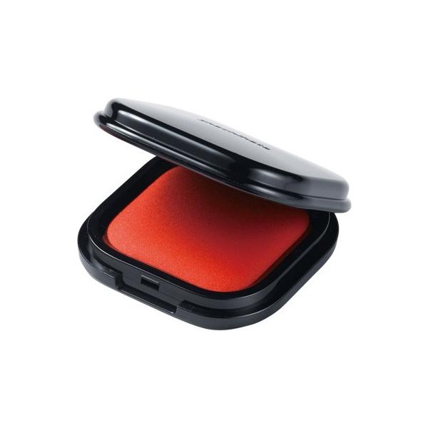 V`n^ V`n^ 40iRpNg^Cvj P[X MQC-40-1