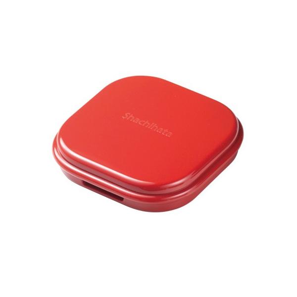 V`n^ V`n^ 40iRpNg^Cvj P[X MQC-40-2