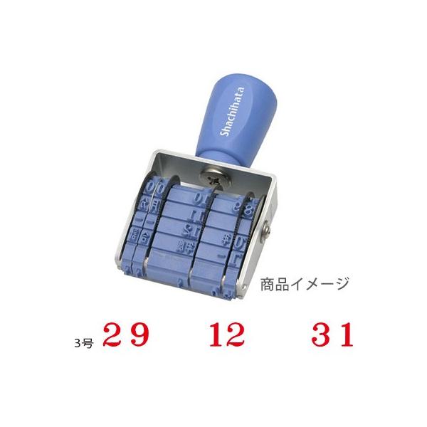 V`n^ ]S GSObv grt 3  V`n^ ]