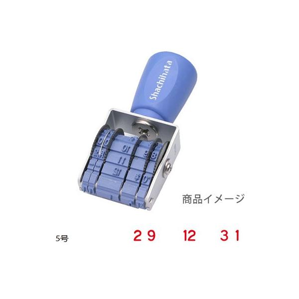 V`n^ ]S GSObv grt 5 SVbN V`n^ ]